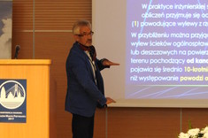 Konferencja naukowa Rzeszów Miasto Przyszłości 2017