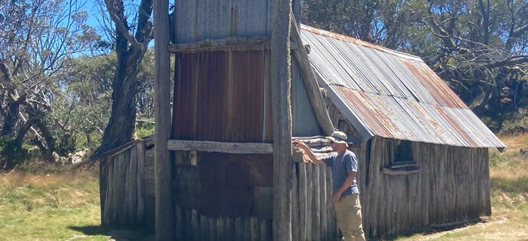 Dr hab. Tomasz Tomaszek, prof. PRz - Katedra Architektury i Dziedzictwa Kulturowego