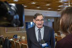 Mgr inż. arch. A. Sapeta