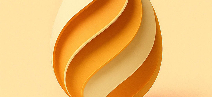 Kartka z życzeniami